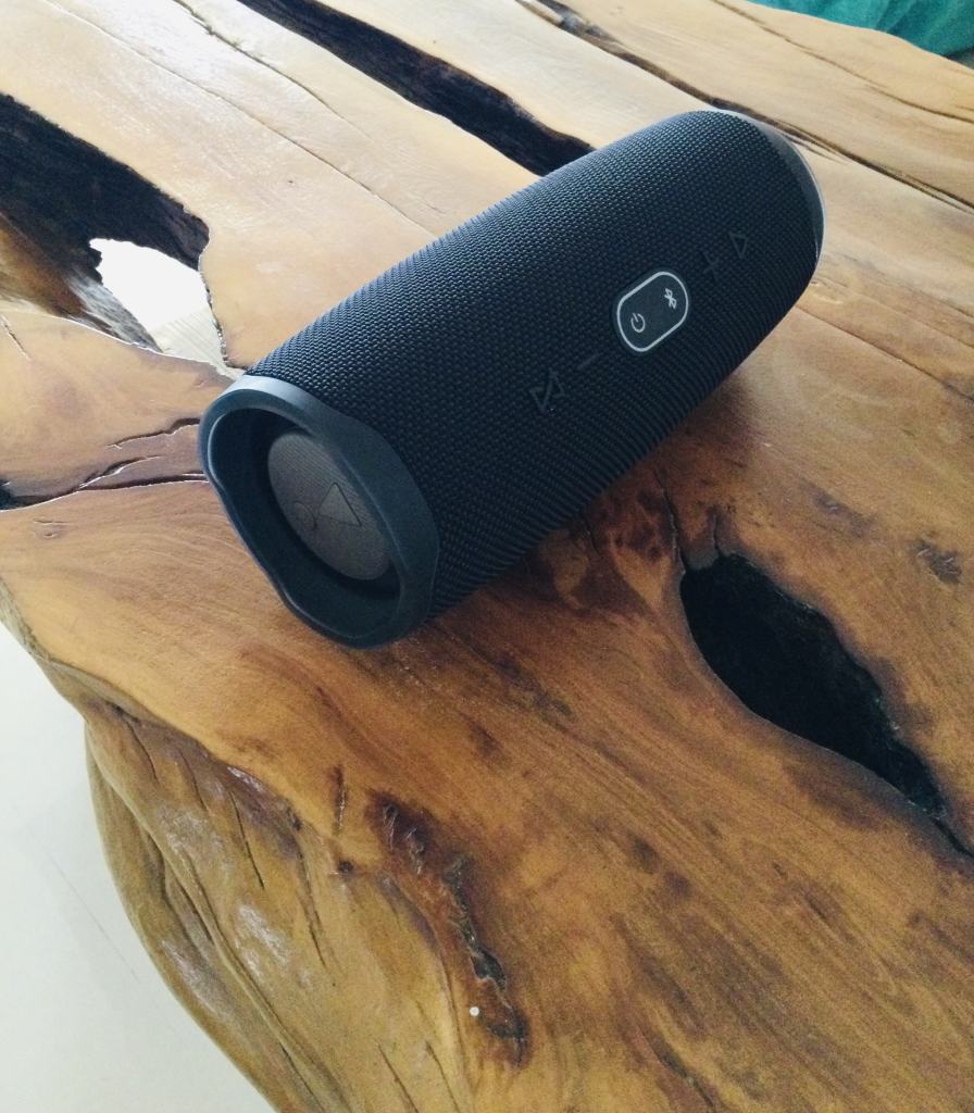 570fe432bbcc48e3601960823327f0701f3fa908_1617102298